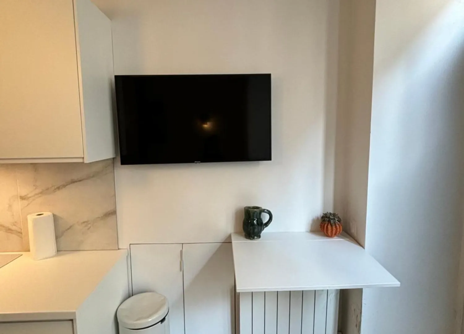 St Germain-Bon Marche - Cosy N°1 Apartment Paris 0*,